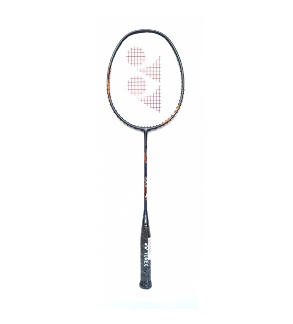 Vợt cầu lông Yonex Nanoflare LT 33i chính hãng