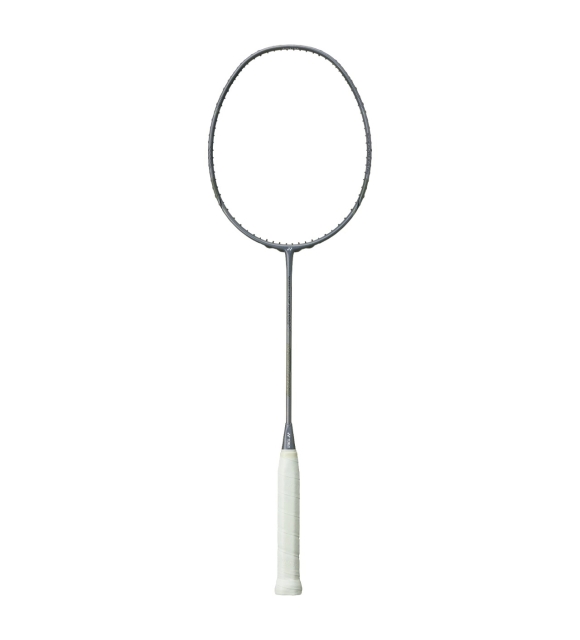 Vợt cầu lông Yonex Nanoflare Nextage