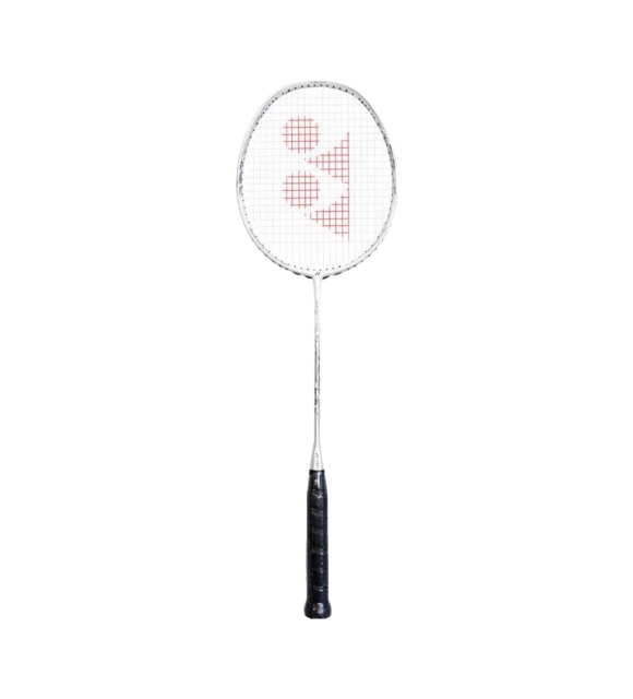 Vợt Cầu Lông Yonex Nanoflare Wex