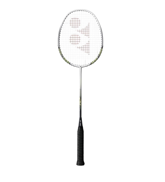 Vợt cầu lông Yonex Nanoray 20