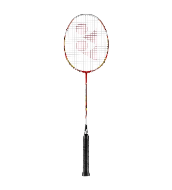 Vợt cầu lông Yonex Nanoray 300 NEO