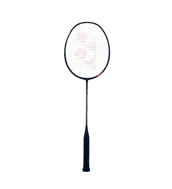 Vợt cầu lông Yonex Nanoray 70 Light chính hãng