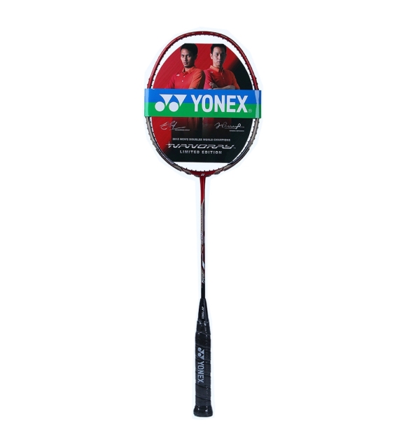 Vợt cầu lông Yonex Nanoray 70DX Ahsan