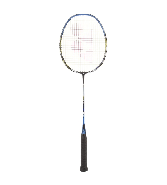 Vợt cầu lông Yonex Nanoray 95DX