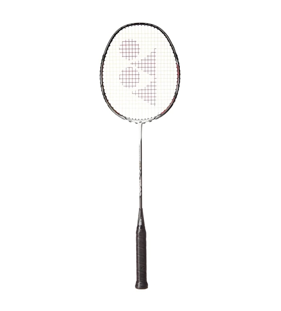 Vợt cầu lông Yonex Nanoray 95DX Setiawan