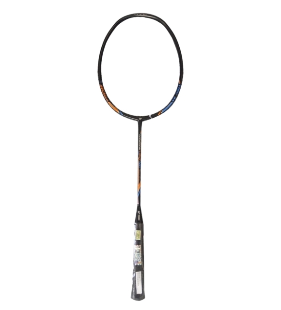 Vợt cầu lông Yonex Nanoray Light 18i chính hãng