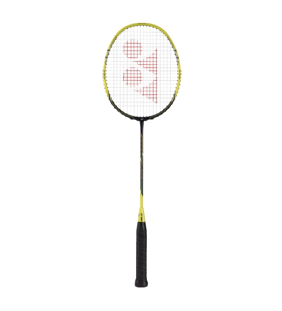 Vợt cầu lông Yonex Nanoray Speed