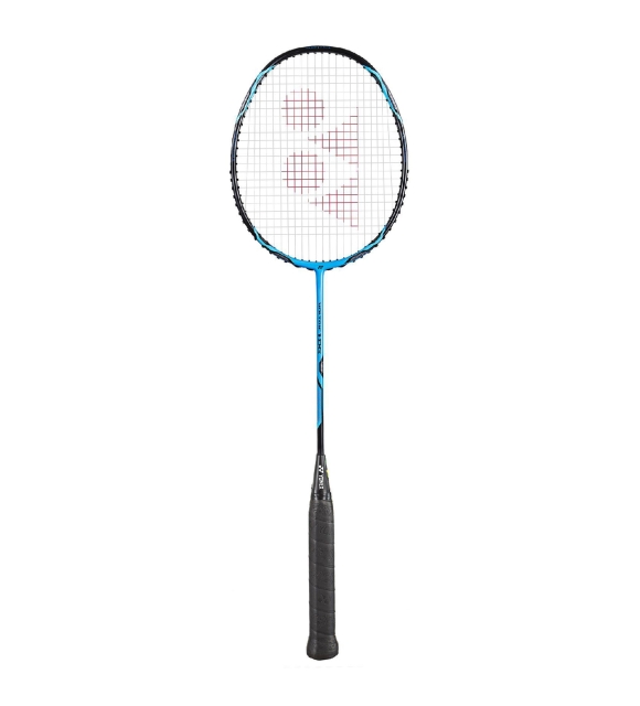 Vợt cầu lông Yonex Voltric 1 DG