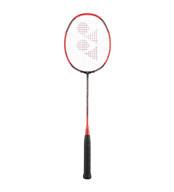 Vợt cầu lông Yonex Voltric 10 DG