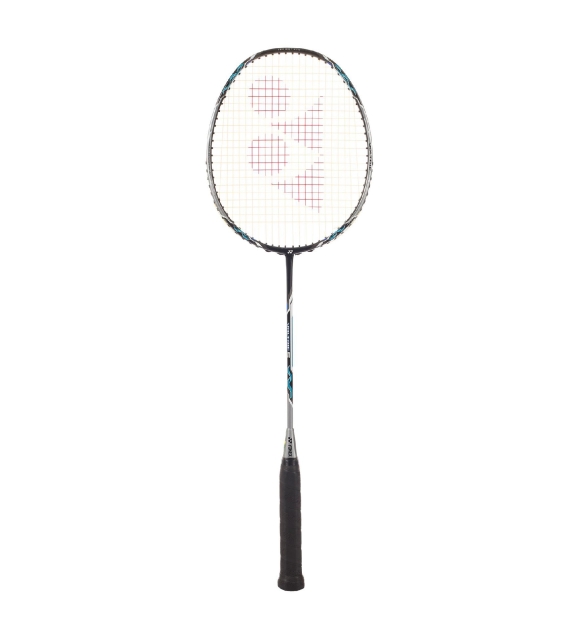 Vợt cầu lông Yonex Voltric 5