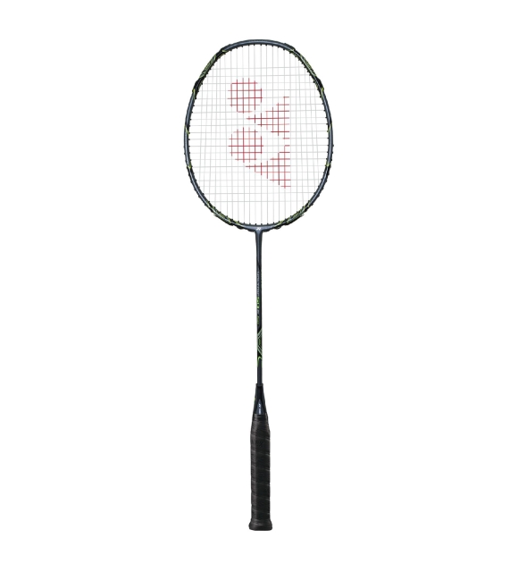 Vợt Cầu Lông Yonex Voltric 50 E-tune