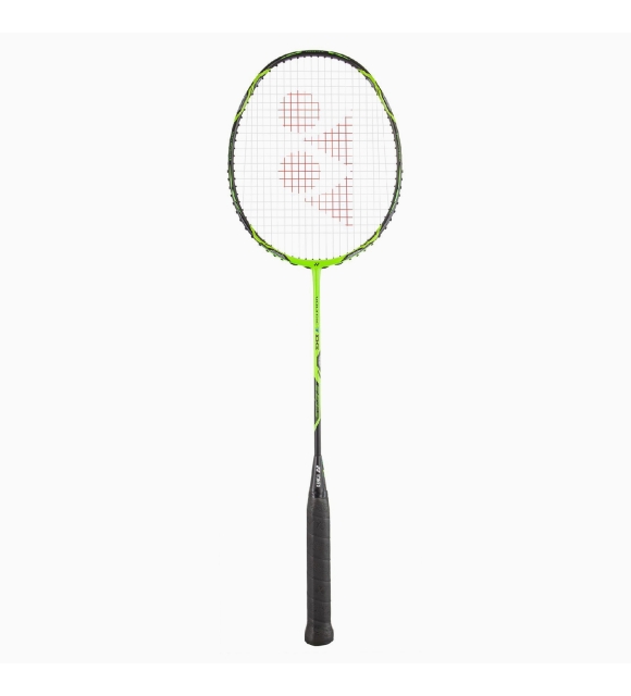 Vợt cầu lông Yonex Voltric 7 DG