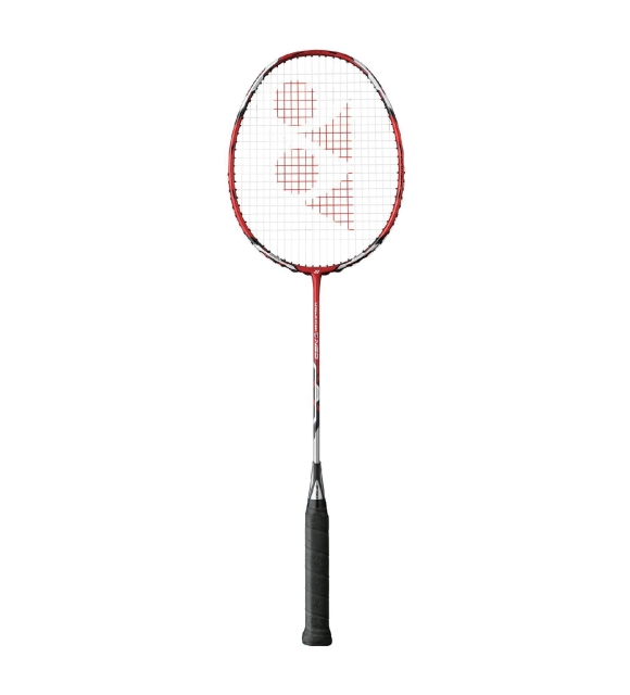 Vợt cầu lông Yonex Voltric 7 Neo