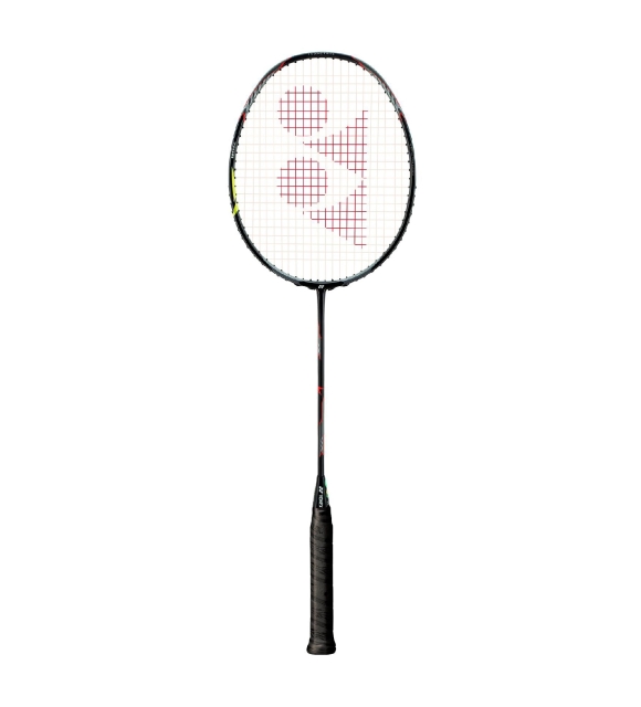 Vợt cầu lông Yonex Voltric LD 3