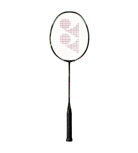 Vợt Cầu Lông Yonex Voltric LD 9