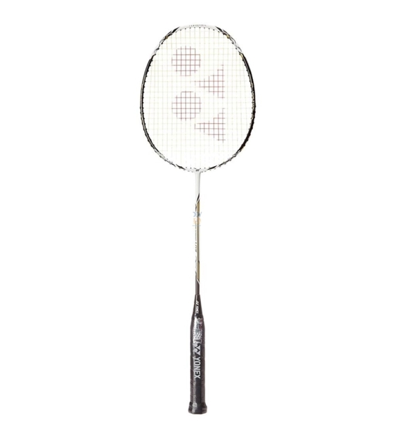 Vợt cầu lông Yonex Voltric Lite chính hãng