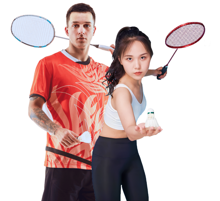 TIÊN SPORT